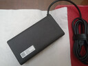 ThinkPad【國家補貼20%】聯(lián)想 E16 2025 商務(wù)筆記本電腦 16英寸大屏商務(wù)辦公學(xué)生輕薄本 英特爾酷睿 AI可選 Core 7-250H 32G 1TB 2.5K 曬單實(shí)拍圖