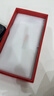 閃魔適用蘋果16ProMax鋼化膜iPhone16Pro手機(jī)膜高清覆蓋防爆抗指紋全屏無塵倉秒貼聽筒防塵保護(hù)膜 16Pro【高清防塵膜*2片裝聽筒防塵】 曬單實(shí)拍圖
