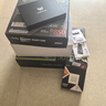 致態(tài)（ZhiTai）長(zhǎng)江存儲(chǔ) 1TB SSD固態(tài)硬盤 NVMe M.2接口 TiPlus7100系列  曬單實(shí)拍圖