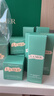 海藍(lán)之謎（LA MER）強(qiáng)韌修護(hù)套裝(精萃水+面霜)護(hù)膚品化妝品禮盒生日禮物送女友 曬單實(shí)拍圖