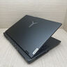 聯(lián)想拯救者Y9000P 2025 AI元啟游戲筆記本電腦(Ultra9 275HX 32G1T RTX5060 2.5K240Hz 黑)國(guó)家補(bǔ)貼20% 曬單實(shí)拍圖