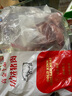 高金食品 貴州 精選豬梅花肉塊2.4斤 燒烤食材梅肉豬頸肉豬肉 豬肉生鮮 曬單實(shí)拍圖