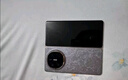HUAWEI Mate X6 12GB+256GB星云灰分布式玄武架構(gòu) 鴻蒙大屏AI 紅楓原色影像折疊旗艦手機 折疊屏 曬單實拍圖
