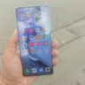 HURAIEI手機2025新款全網(wǎng)通5G全新原裝正品旗艦天璣9400處理器快充大電池長(cháng)續航拍照游戲電競學(xué)習老人機 耀金黑 16G+512GB 官方禮品+旗艦芯片 曬單實(shí)拍圖