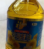 福臨門 金闕謠 食用油 0反式脂肪酸 一級葵花籽油6.18L  中糧出品 曬單實拍圖