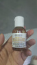 科顏氏（Kiehl's）金盞花植萃爽膚水40ml*3 祛痘控油護膚品【臨期清倉】 曬單實(shí)拍圖