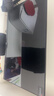 KVL 23.8英寸電腦顯示器 1080P 100Hz低藍光 廣色域 微邊框纖薄機身 臺式電腦顯示屏 國家補貼 KV246 曬單實(shí)拍圖