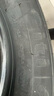 佳通(Giti)輪胎225/65R17 102H SUV520 原配哈弗H6 適配 遠景SUV/宋   曬單實(shí)拍圖