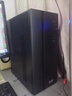 五色魚(yú)臺式機電腦主機辦公家用迷你臺式電腦整機（AMD-A8四核 16G 256G WiFi無(wú)線(xiàn)上網(wǎng) 上門(mén)服務(wù)） 曬單實(shí)拍圖