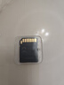 閃迪（SanDisk）256GB SD內存卡 4K V30 U3 C10 相機存儲卡 讀速200MB/s 寫(xiě)速140MB/s 微單/單反相機內存卡 曬單實(shí)拍圖
