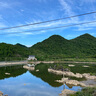 CHANTECLAIR大公雞管家 多功能油污凈(檸檬香味) 廚房重油污清潔劑 600ml 曬單實(shí)拍圖