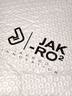 捷酷（jakroo）秋冬EX-ONE第四季男士抓絨背帶長(cháng)褲緊身溫控技術(shù)儲物側兜騎行褲 黑色（第四季） L 曬單實(shí)拍圖