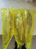 蝦有蝦途大黃魚(yú) 黃姑魚(yú)似黃花魚(yú)新鮮冷凍生鮮水產(chǎn)鮮活冰鮮海魚(yú)3斤凈重 3斤3條大黃姑魚(yú)【蒜瓣肉】 3斤3條大黃姑魚(yú)【蒜瓣肉】 曬單實(shí)拍圖