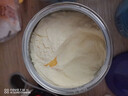 紐太特（Pepti Junior）紐太特深度水解奶粉 英國版 無乳糖嬰幼兒奶粉 寶寶特配奶粉 波蘭 波蘭深度水解2段太益加 400g 曬單實拍圖
