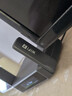 GL·INET路由器BE3600 WiFi7 家用無線千兆軟路由 高通四核處理器 雙2.5G網(wǎng)口 PD供電 網(wǎng)絡NAS 帶USB3.0  曬單實拍圖