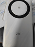 中興（ZTE）U30 Air 5G免插卡移動(dòng)隨身wifi無(wú)線(xiàn)網(wǎng)卡便攜式熱點(diǎn)5g路由器無(wú)限筆記本電腦通用流量車(chē)載卡托2025款 曬單實(shí)拍圖