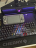 LG 音響GP9D 藍(lán)牙游戲音箱 RGB氛圍燈 FPS RTS 3D游戲音效虛擬7.1環(huán)繞聲 自定義EQ 電腦桌面家用電競 語音聊天 內(nèi)置Hi-Fi 曬單實(shí)拍圖