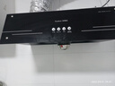 榮事達中式油煙機家用頂吸油煙機大吸力抽油煙機小尺寸脫排煙機小戶(hù)型煙機小型抽煙機RSD-X01C 曬單實(shí)拍圖