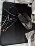 聯(lián)想拯救者Y7000P 2025補貼電競游戲筆記本電腦r Y9000P同性能5070獨顯旗艦酷睿i9可選 i9-14900HX 滿血RTX5060 16G 1TB 標配｜官方正品 支持驗證 曬單實拍圖