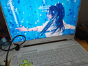 華碩（ASUS）展機(jī)天選5Pro/4/3筆記本電腦酷睿i7獨(dú)顯4060銳龍輕薄游戲本學(xué)生 16G+1TB高速存儲【咨詢可定制】 天選5Pro：I7-13650HX/4060 正品樣機(jī)|高刷電競|高廣色 曬單實拍圖