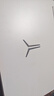 聯(lián)想拯救者R9000P 2025AI元啟 電競(jìng)游戲筆記本電腦y 暢玩黑悟空 滿血RTX5070可選 新銳龍R9-8945HX 32G 1TB RTX5060 冰魄白｜國(guó)家補(bǔ)貼 16英寸2.5K超清｜2 曬單實(shí)拍圖