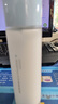 蘭芝乳液新水酷透明質(zhì)酸嘭潤修護潤膚乳120ml清潤 護膚品生日禮物女 曬單實(shí)拍圖
