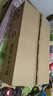 百得（BEST）出品自華帝燃氣灶 5.2KW猛火嵌入式臺式兩用 JZT-QE52 【天然氣】【國家補貼20%】 曬單實拍圖