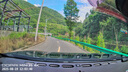 盯盯拍行車(chē)記錄儀MINI3S 4K版 超高清影像360°旋轉鏡頭 5GWiFi 超級電容 曬單實(shí)拍圖