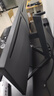 飛利浦EVNIA弈威 27英寸2K原生300Hz 硬件低藍(lán)光 HVABLACK高對(duì)比 HDR400 電競(jìng)游戲顯示器 國補(bǔ)27M2N5500Y 曬單實(shí)拍圖
