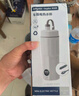 BabyStar車載長(zhǎng)途旅行便攜式燒水壺?zé)姛崴銣?2v24v 車載燒水壺 曬單實(shí)拍圖