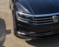 GOOT大眾速騰補(bǔ)漆筆極地白色猛石黑原廠漆珠光白海貝金車漆修復(fù)自噴漆 錳石黑 補(bǔ)土+色漆+光油套裝 曬單實(shí)拍圖