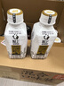 輕上100%白樺樹(shù)汁大興安嶺0卡0脂肪飲料245ml*10瓶 曬單實(shí)拍圖
