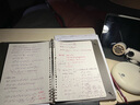 九千谷可升降床上小桌子折疊書桌筆記本電腦桌大學(xué)生宿舍學(xué)習(xí)桌板9201 曬單實(shí)拍圖