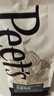 PEET'S COFFEE皮爺peets經(jīng)典多款中烘深烘阿拉比卡意式拼配咖啡豆老饕精選拿鐵 大航海家 250g 1袋 【中烘】 曬單實(shí)拍圖