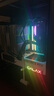 影馳 GeForce RTX 5070 圣刃 OC 12GB GDDR7 DLSS 4 電競游戲設計剪輯AI電腦顯卡 曬單實(shí)拍圖
