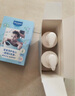 妙思樂(lè)（Mustela）兒童洗發(fā)沐浴二合一500ml*2嬰幼兒專用寶寶洗發(fā)水沐浴露法國(guó)進(jìn)口 曬單實(shí)拍圖