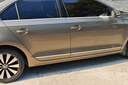 米家小米無(wú)線(xiàn)洗車(chē)機2多功能家用鋰電高壓洗車(chē)水槍便攜洗車(chē)機雷總同款 曬單實(shí)拍圖