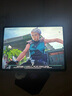 Apple蘋果ipad9/10/Pro2022/21/20款 /air6/mini6/5二手平板電腦 22款iPad Pro 4代 11英寸 曬單實(shí)拍圖