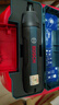 博世（BOSCH）Bosch GO3電動(dòng)螺絲刀充電式家用鋰電起子機迷你小型博士電批工具 Bosch GO3【出廠(chǎng)標配】 曬單實(shí)拍圖