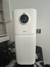 美的（Midea）【母嬰級】空氣凈化器家用除甲醛除煙味異味過敏原空氣凈化機(jī)森林家L1 Lite國家補(bǔ)貼 曬單實拍圖