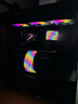 技嘉全家桶RTX5080/5070 Ti/9070XT/intel酷睿ultra 7 265KF電競游戲發(fā)燒直播設計AI繪圖臺式電腦主機 四：U7 265KF丨RTX5070Ti 曬單實(shí)拍圖