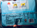 廣州酒家利口福 核桃包750g 20個 早餐半成品 廣式早茶點心 包子食品速食美食 曬單實拍圖