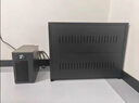 維諦（VERTIV）艾默生UPS不間斷電源10KVA 15KVA 20KVA 30KVA 40KVA機房應急電源 15KVA 曬單實(shí)拍圖