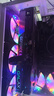 【95新保核心】七彩虹等一線品牌/1660S/2060S/3060TI/3070電腦游戲獨(dú)立顯卡 95新非礦卡 RTX 3070Ti 8G 曬單實(shí)拍圖