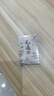 毛選語(yǔ)錄卡毛選名言小卡思維小卡片名人勵志語(yǔ)錄正能量學(xué)生素材 毛選卡片—55張 曬單實(shí)拍圖