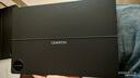 華為平板電腦MatePad Pro13.2英寸【國(guó)家補(bǔ)貼】 OLED2.8K高刷屏游戲娛樂辦公學(xué)生學(xué)習(xí)平板2025新款 標(biāo)準(zhǔn)版丨12+512GB WiFi 硯黑 官方標(biāo)配+【下單好禮】 曬單實(shí)拍圖