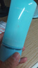 vsve【正品旗艦】vsve防曬霜威詩(shī)薇兒隔離防曬乳男女清爽自不油膩營(yíng)店 【初體裝】VSVE防曬*1支 50g/支 曬單實(shí)拍圖