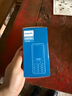 飛利浦（PHILIPS）T910 全網(wǎng)通4G老年人手機大喇叭大電池超長(cháng)待機移動(dòng)聯(lián)通電信大聲音直板按鍵老人學(xué)生功能機 星空黑 曬單實(shí)拍圖