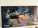 索尼（SONY）黑神話(huà)悟空 索尼（SONY）《黑神話(huà)：悟空》PS5黑神話(huà)光盤(pán)鐵盒版 PlayStation國行 游戲科學(xué)黑神話(huà) 曬單實(shí)拍圖