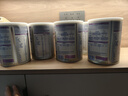 雀巢（Nestle）能恩全護適度水解6HMO嬰幼兒奶粉2段800g/罐6-12個月低敏免疫力 曬單實拍圖